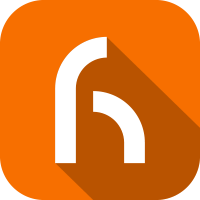 Hedma Tech
